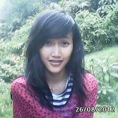 My name is Dhevian Cullen Darra Rizky Swan ll ♥ Twilighter ♥ Robstener ♥ Krisbian ll I love the movie Twilight ƪ(˘⌣˘) (ʃƪ♥ﻬ♥) F♥O♥R♥E♥V♥E♥R