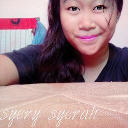 Olla ♥ Syerah here,u can call me Chibung♥.Very ♥  kpop&football. Follow me, 'll follow u back ♥ SABAHAN ♥ ....... ♥ :*15teen 2013♥
