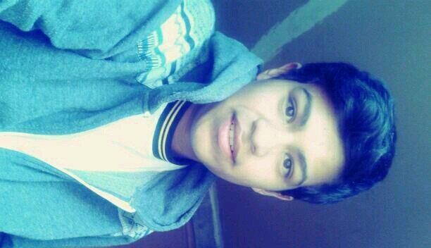 Smoke Weed!