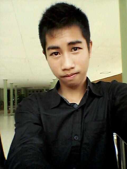sman 1 kuripan | real madrid