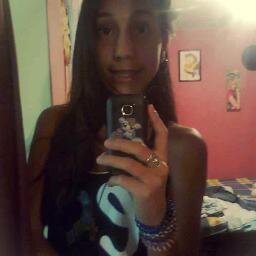 ℳℯ ℋacℯ ℱℯℓiz ℰstar ℭℴntiℊℴ♡∞
Dĭos Beηdĭceme Mĭeηtrαs Otяơ Me Mαldĭce♥
Quℯ Dǐℴs Tℯ ℳultǐplǐqℯ lℴ Quℯ ℳℯ Dℯsℯɑs†♥ DMDC♥,♥ *-*! SIGAMONOS :3♥