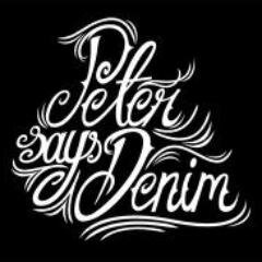 DendEvan's profile picture. GW INGIN JADI ANAK SUKSES...
DOA'IN YAH...