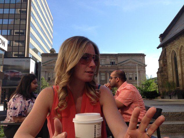 LERossiter's profile picture. Always #lovinglife! Totally #blessed with more than one can imagine, living every day to the fullest, #faith, #hope, and #belief!