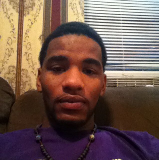 TopRacks's profile picture. #TeamProfessionalDriver #TeamOffshoreRigger #TeamLeo #TeamOMG (On My Grind) #TeamSingleGettinMoney