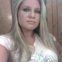 Denise Chaney - @Denise2681 - Twitter