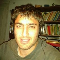 Estudiante