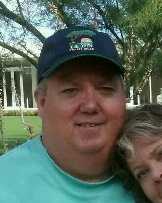 Married to Joan, my best friend and love of my life! Christ follower! Love baseball, college football, golf and Hawaii!