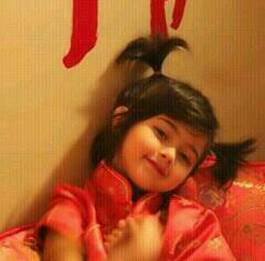 : ♥ ♡ قِد تختِصر السعـّــادةِ طريقْـــها اَليك بدعــــوة ام في ساعـــَـة. رضـَــــاُ ♬ ♥
 الخَــــاصَّـــ فقِط.للبنَــــات ♬ ♥