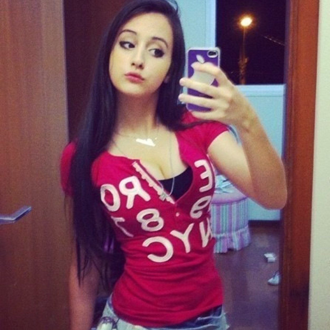 Eu troco meu destino pra viver o seu ... E se você quiser te dou seu sobrenome ❤️ Sigam: @viihnewman29 Sigam: @dedicado_a_ele