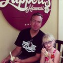 Kevin Lukens - @klluke - Twitter