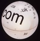 ask4domains's profile picture. Inquiries are welcome!