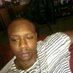 Livingston Rd Love (@datniggalove503) Twitter profile photo