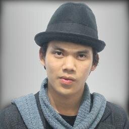 - semua yang kita tau, semua yang kita lihat, semua yang kita rasakan itu adalah anugrah yang harus kita nikmati dengan segala kelemahan hati kita -
