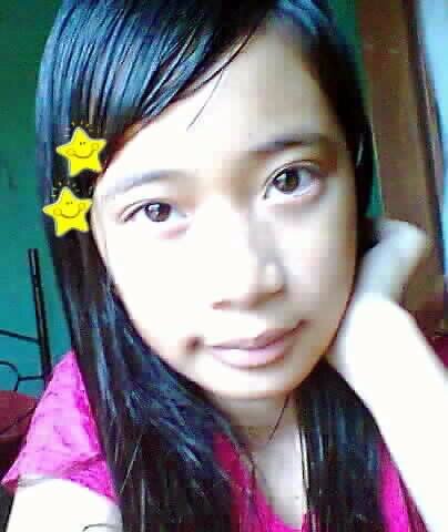 My idol @Fake_DoriDori and @Fake_takerusato, and friend @erikamarlia,@Halimah_masaki, @Umieka_novi. And My brithday 10 nov 1998