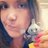 moviesweetie's profile image