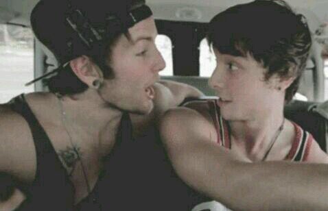 3000 miles away from band life tour