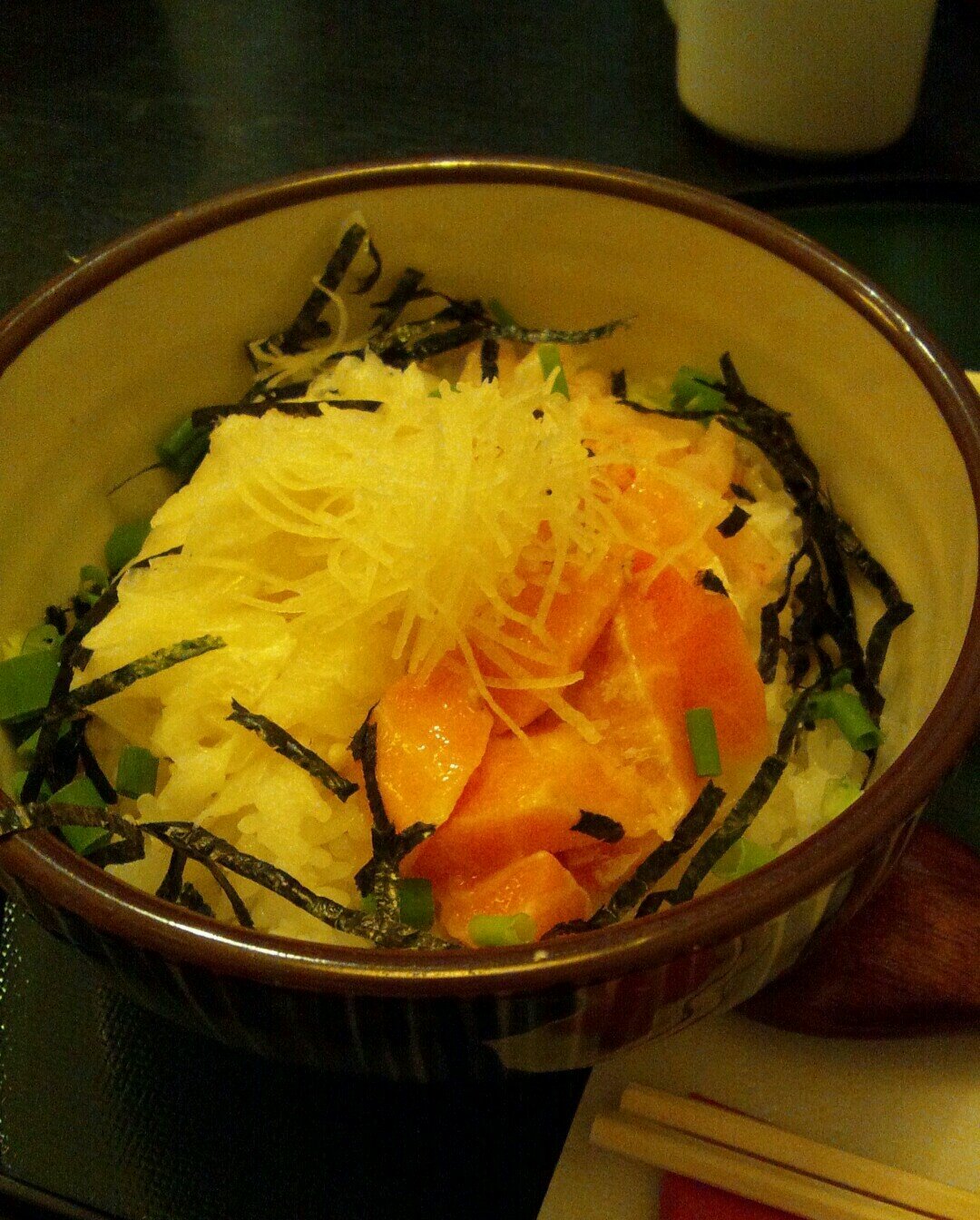 cham_ti's profile picture. 