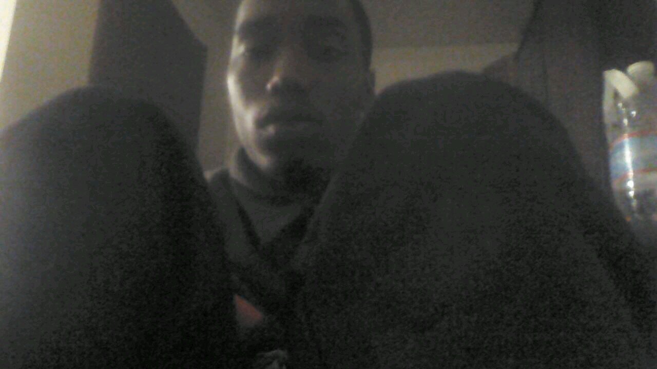 2_faseKris's profile picture. 