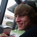 michael berney - @mberney21 - Twitter