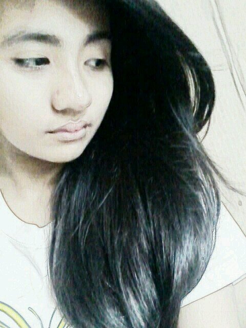 연 소 Forevs ❤♡ We Are One ✜ LUHANEYY ▲ SuhoYow :) Hi For The Haters!                     Smile Your Problem✝
