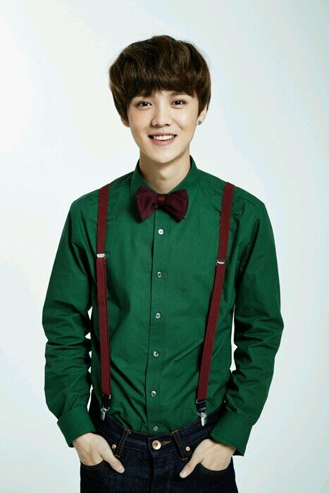 อันนี้ใช้ฟอลฟรีไม่ต้องฟอลจ้า ใช้ฟอลจากแอคนี้นะ  Barreamkn