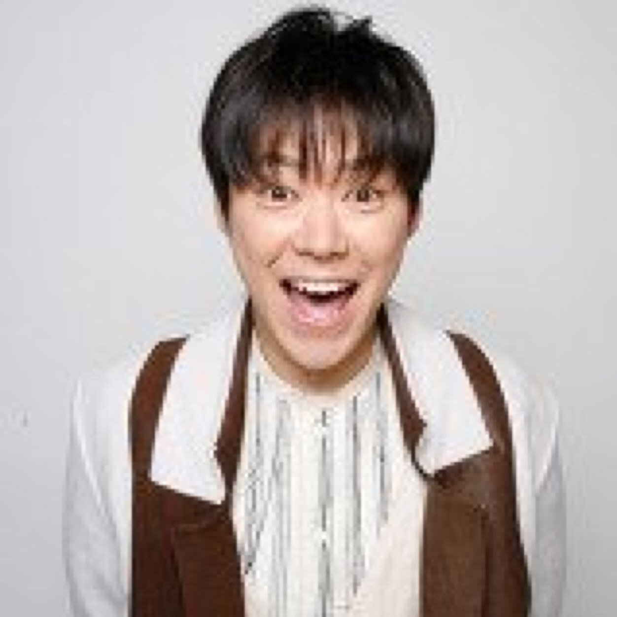 阿部サダヲ Sadafoooo Twitter 阿部サダヲ Sadafoooo Twitter
