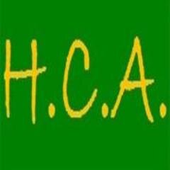 HCANepal's profile picture. We specialize in outdoor holiday activities and tours, find out more from the website http://t.co/igMq72Rcib   https://t.co/8JQMOKyagC