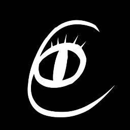 EXCEPTION-例外,変わり種 ファッションには原則、決まりなどない 自分の好きなカタチを追い求めていく10代のファッション団体です
広島支部はこちら→@Exception111