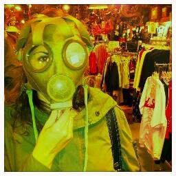 theotherjmefox Profile Picture