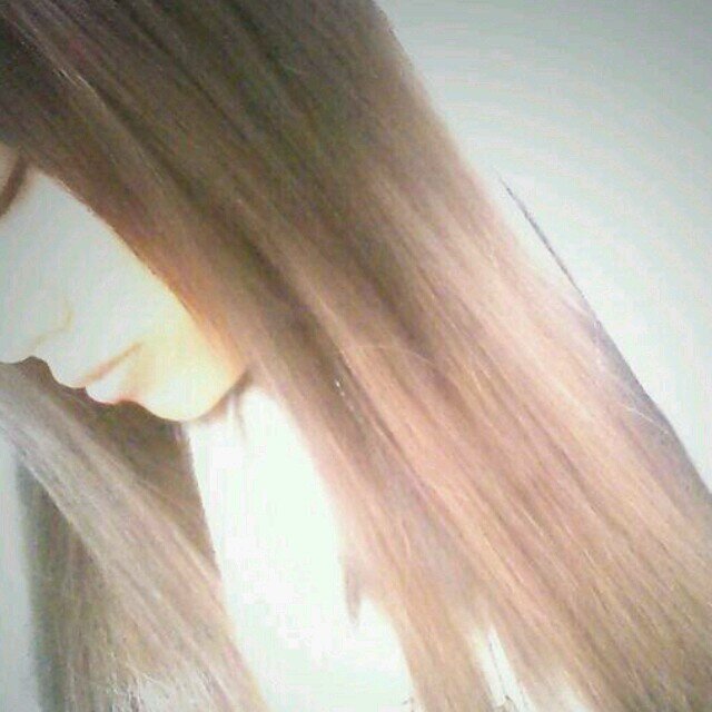 LJK見るスキ