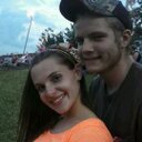 joseph ray mcdaniel - @joemcdaniel333 - Twitter