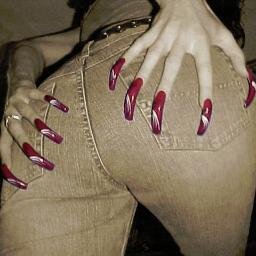 2inchmia's profile picture. 