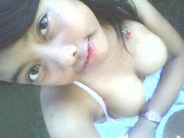 |chat sex|BBM sex|Phone sex|REAL SEX = 300ribu/jam|
((PIN BB + NO HP = NO FREE))
muacchhh:-*. Cuma mau sama om om kaya.