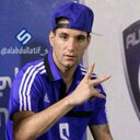 نايف سويعد العضيله (@05955355) Twitter