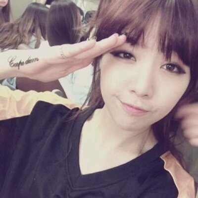 GD_LittleMinAh's profile image