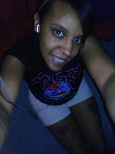 nobodycumsclose's profile picture. #Taken 7-17-11 #Cancer #DallasCowboys