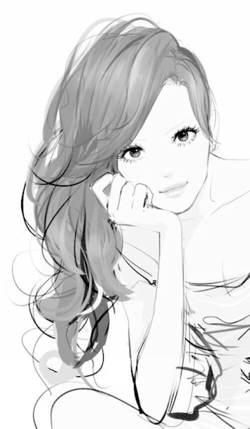 maymaybehuitutu's profile picture. 我欲欢歌……