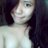 Gusti M Asep