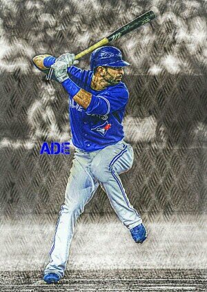 •Tweets for Ballplayers•
