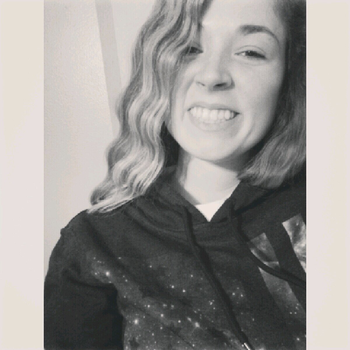 Peter North Kaylan Nicole Free Beeg Xxx Porn Video A Xhamster | Hot Sex Picture