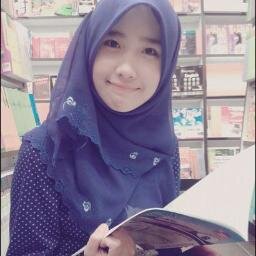 chef wanna be♠ | x jasa boga 3 | love me as long as you live, not as long as you can :) dlmnov (^^)-(^^)-(^^)-(^^)-(^^)-(^^)
서울
