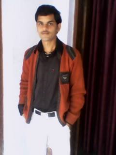 I  m the Manager of Global Institute of Information  Technology(GIIT) Sultanpur(u.p). I m a Simple and Honest person and also beleive in honest persons.