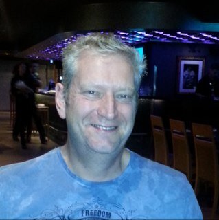 carlgarwood's profile picture. Hgv driver, LGV driver assessor, LGV Driving instructor , Union Rep at Tesco Avonmouth Bristol. Im a very very nice man, I should work for the AA