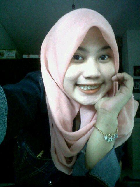 I ♥ U mom :*