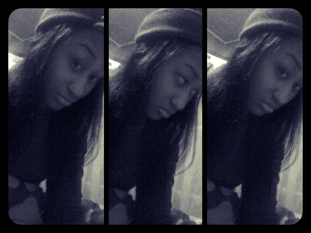 Are you gone follow ? Or not
