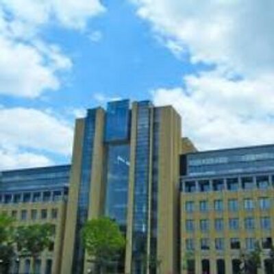 青山学院大学ニュースbot Dainal101 Twitter 青山学院大学ニュースbot Dainal101 Twitter