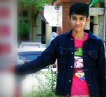 ♥Lan