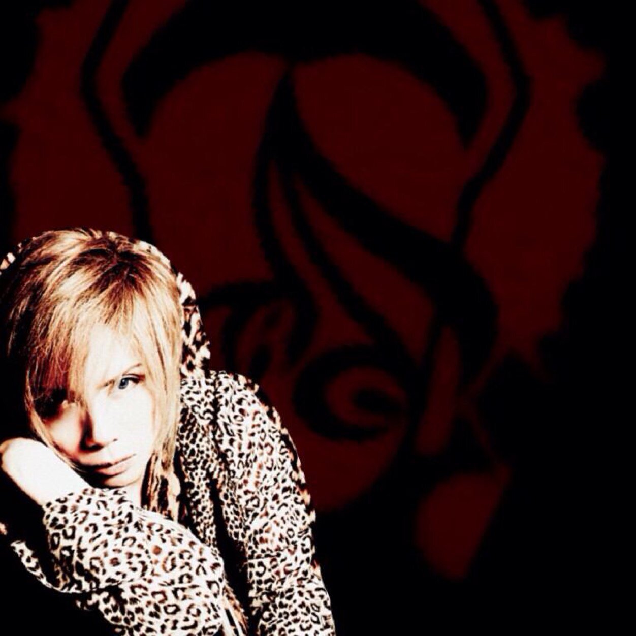 ゆかぴょん事件噂のゲイ 拡散希望 Acid Black Cherry Janne Da Arc Yasu 好きな人 Lineグループつくてみますた ちことで入りたい人よろぴこ