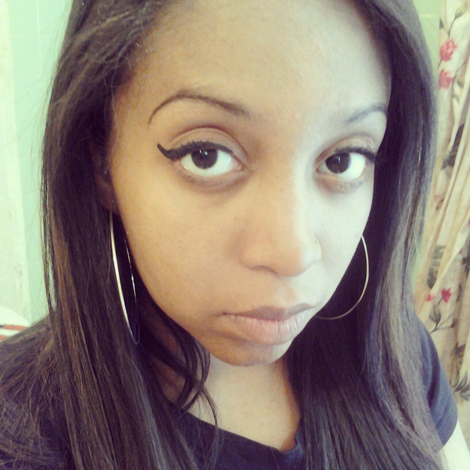 TeamTakenNHappy TeamPuertoRican/Black TeamCaramel TeamFunSize mommy-to-be:)