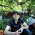 Mesut Özkan (@memin973) Twitter profile photo Mesut Özkan (@memin973) Twitter profile photo